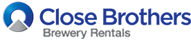 logo-close-brothers