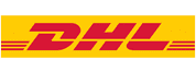 logo-dhl