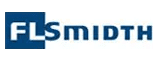 logo-flsmidth