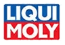 logo-liquimoly