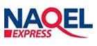 logo-naqel