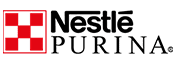 logo-purnia